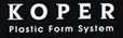 Koper